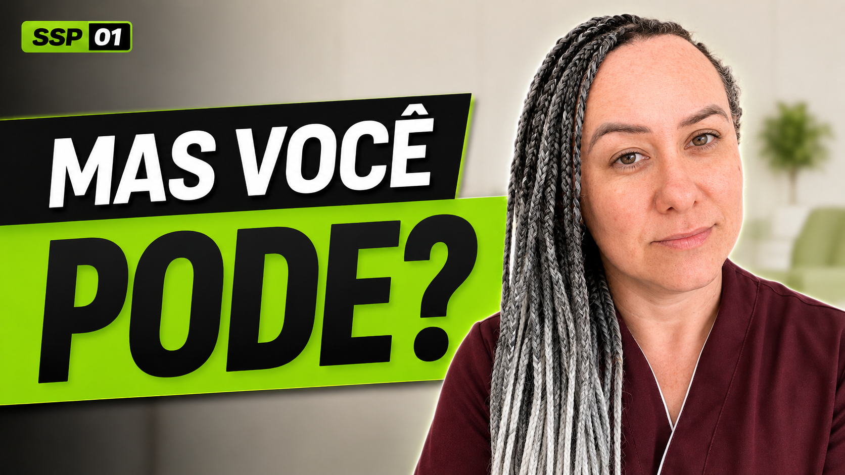 Entre saber, saber fazer e poder fazer: os limites de uma conduta profissional
